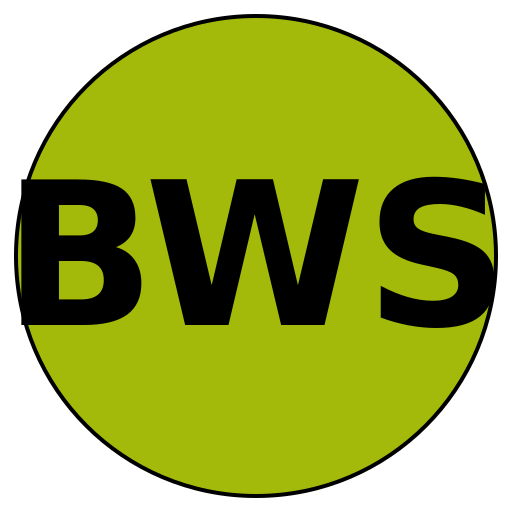 BlendWord Solutions