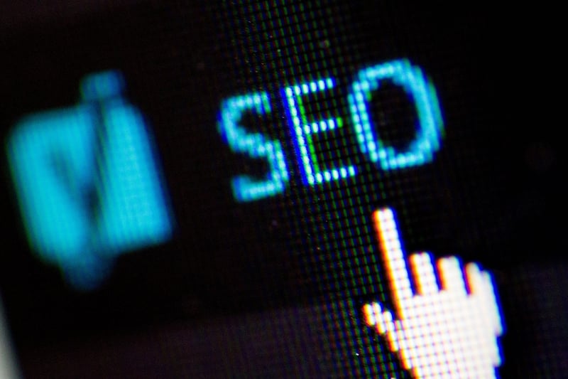 Google Analytics Certification